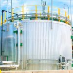 From Kazakhstan to the World: Our Fuel Export Logistics Explained