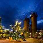 Top 5 Reasons International Buyers Choose LLP Karagan Munai for Diesel & Fuel Supply