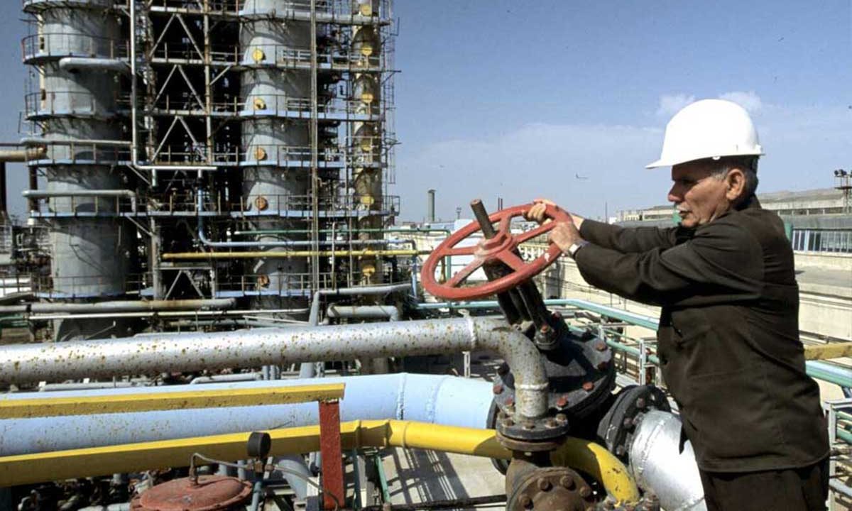 Quality Assurance at the Core: How LLP Karagan Munai Delivers Reliable Fuel Solutions for Global Buyers