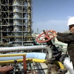 Quality Assurance at the Core: How LLP Karagan Munai Delivers Reliable Fuel Solutions for Global Buyers