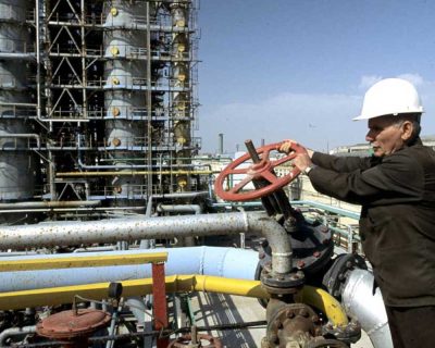 Quality Assurance at the Core: How LLP Karagan Munai Delivers Reliable Fuel Solutions for Global Buyers